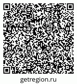 79068566929