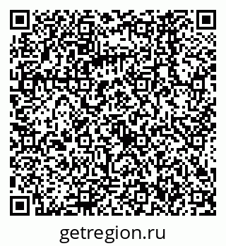 79068566930
