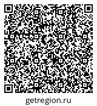 79068566931