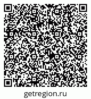 79068566932