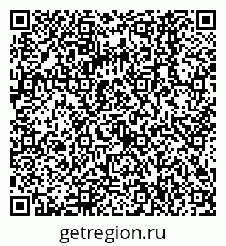79068566933