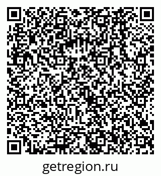 79068566934
