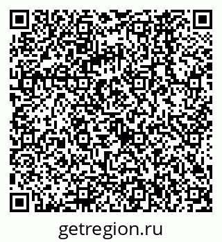 79068566935