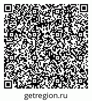 79068566937