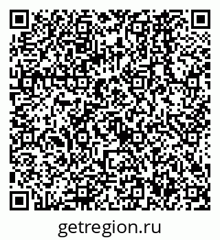 79068566938