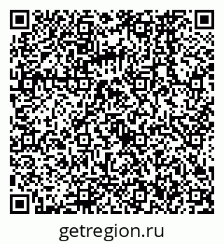 79068566940