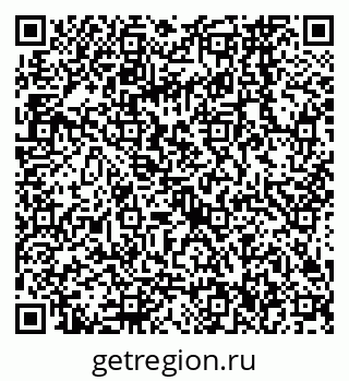 79068566941
