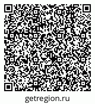 79068566942