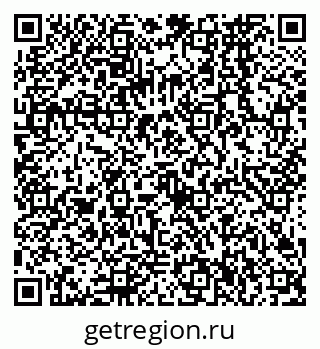 79068566945