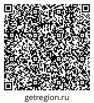 79068566947
