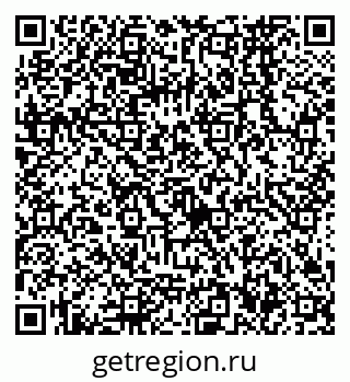 79068566948
