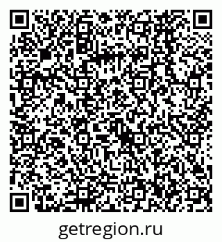 79068566950