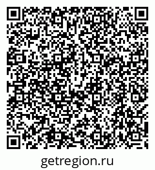 79068566951