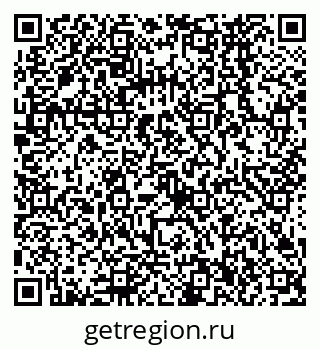 79068566954