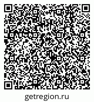 79068566955