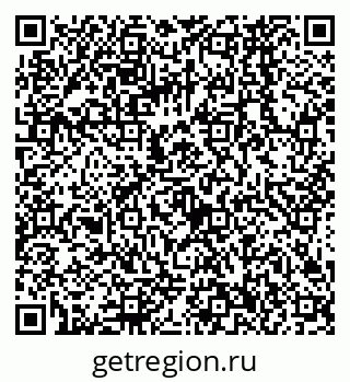 79068566956