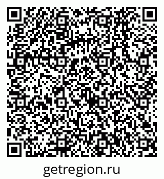 79068566957