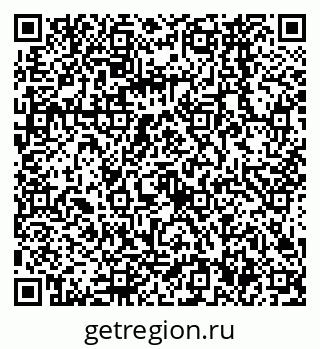 79068566958