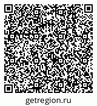 79068566959