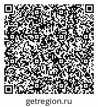 79068566961