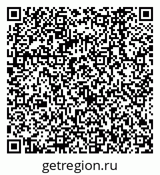 79068566962