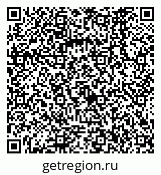 79068566964