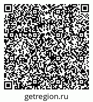 79068566965
