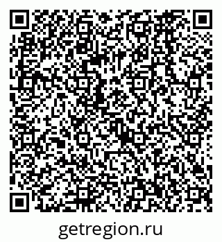 79068566966