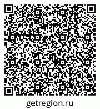 79068566967