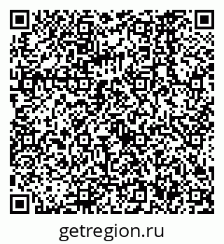 79068566968