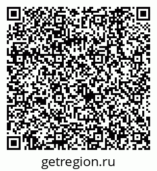 79068566969