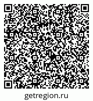 79068566970