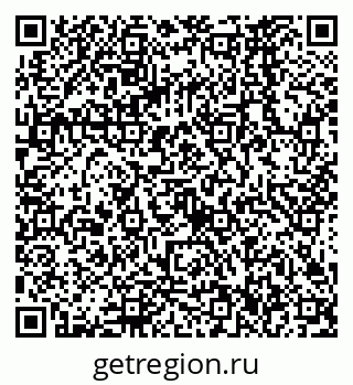 79068566971