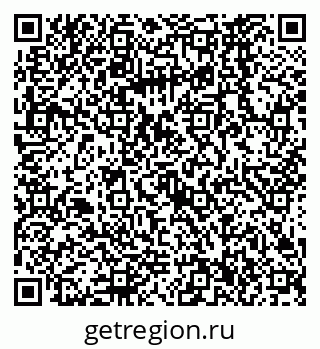 79068566974