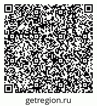 79068566975