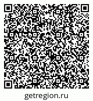 79068566976