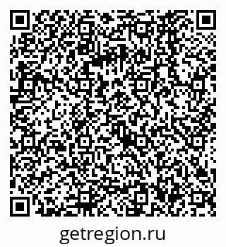 79068566978