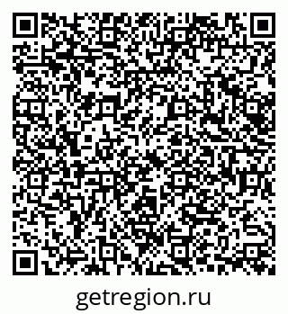 79068566979