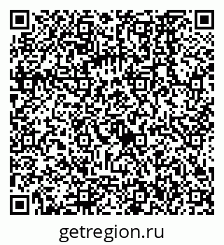 79068566982