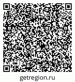 79068566984
