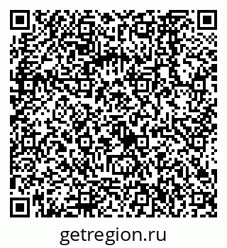 79068566985
