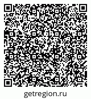 79068566986