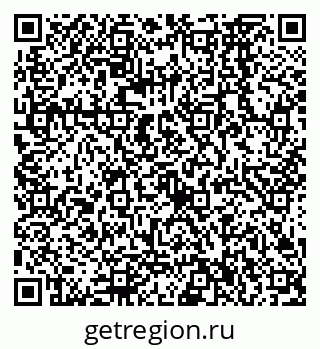 79068566987