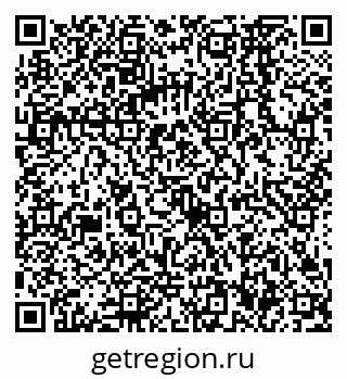 79068566988