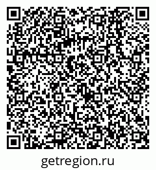 79068566991