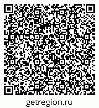 79068566993