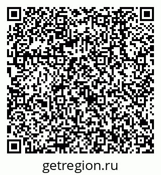 79068566994