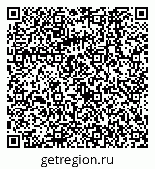 79068566995