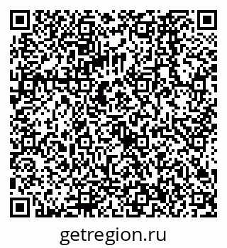 79068566996