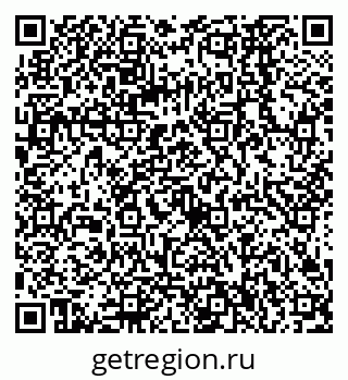 79068566997